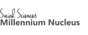 NMCSenglish